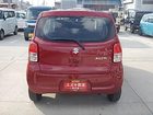 車両画像7