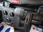 車両画像10