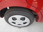車両画像17
