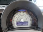 車両画像13