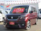 車両画像1