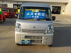 車両画像2