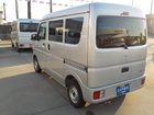 車両画像8