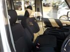 車両画像15