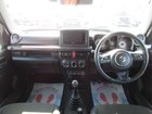 車両画像5
