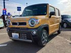 車両画像3