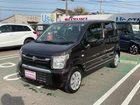 車両画像7
