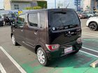 車両画像9