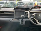 車両画像15