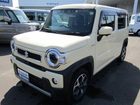 車両画像1
