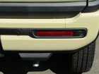 車両画像14