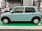車両画像8