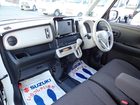 車両画像12