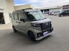 車両画像10