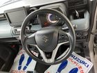 車両画像14