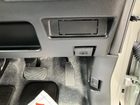 車両画像19