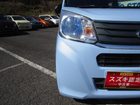 車両画像3