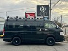 車両画像19
