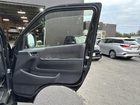 車両画像21