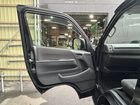 車両画像22