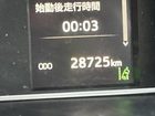 車両画像28