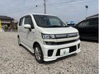 車両画像1