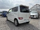 車両画像9