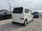 車両画像11