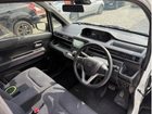 車両画像13