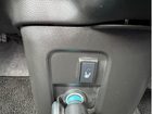車両画像18