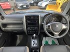 車両画像6