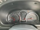 車両画像12