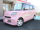車両画像7
