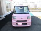 車両画像9