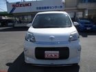 車両画像2