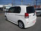 車両画像6