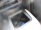 車両画像24