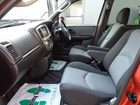 車両画像11