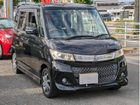 車両画像3
