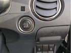 車両画像20