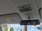 車両画像24