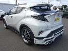 車両画像5