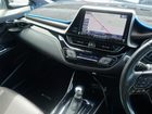 車両画像14