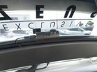 車両画像21