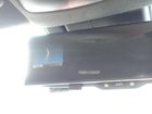 車両画像22