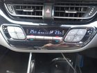 車両画像23