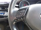 車両画像25
