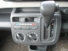車両画像14