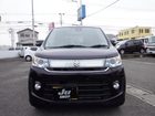 車両画像2