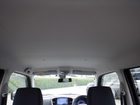 車両画像11